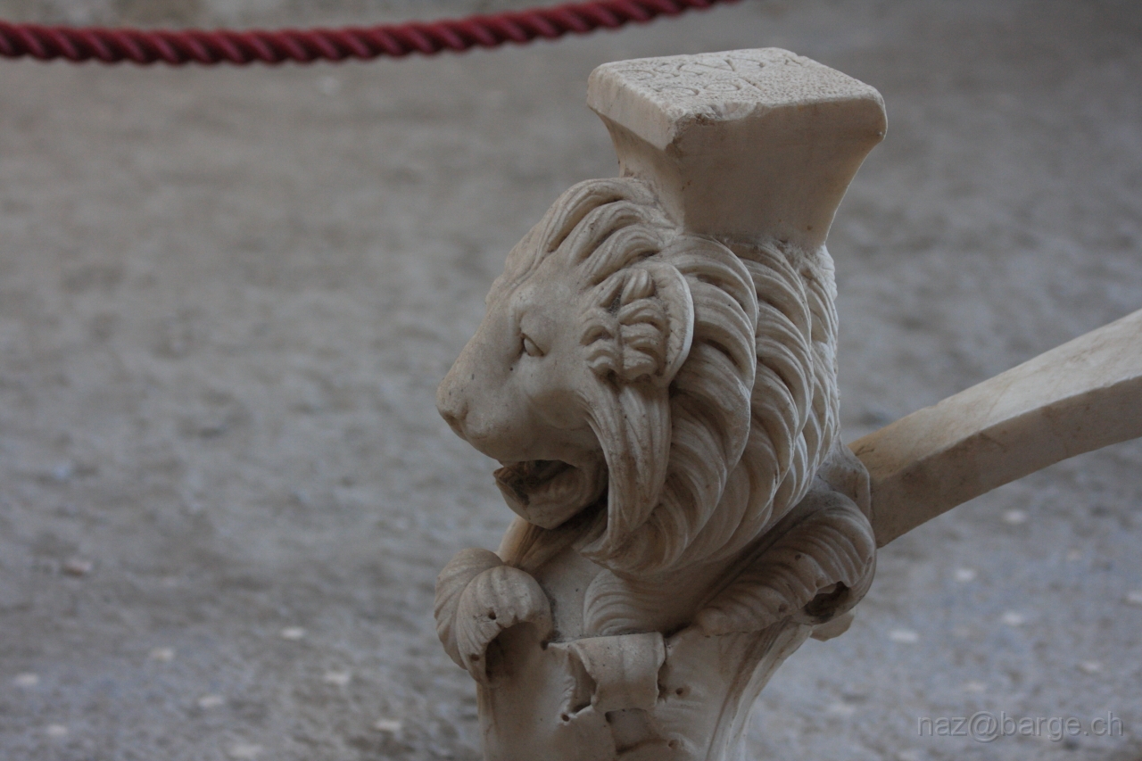 EOS 40D02_05_20120029.JPG